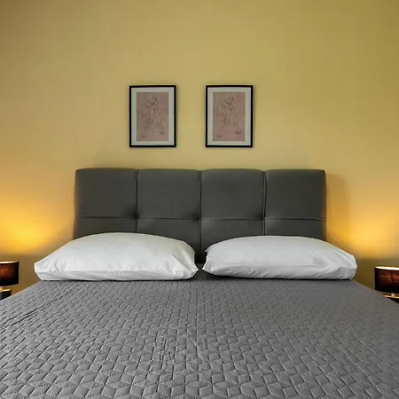 Prázdninový dům D G *