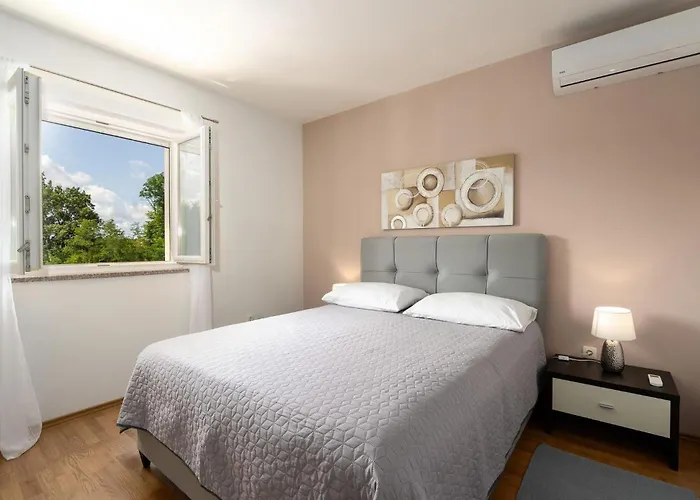 D G * Labin (Istria)