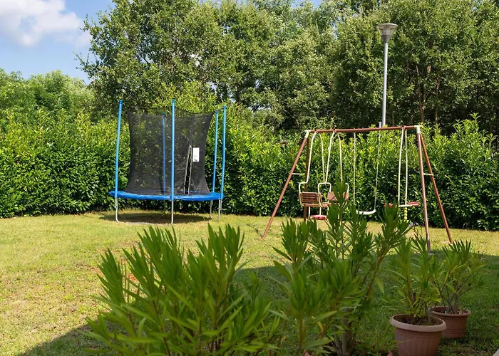 D G * Labin (Istria)